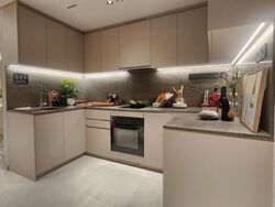 River Modern (U/C) (D9), Apartment #550075171